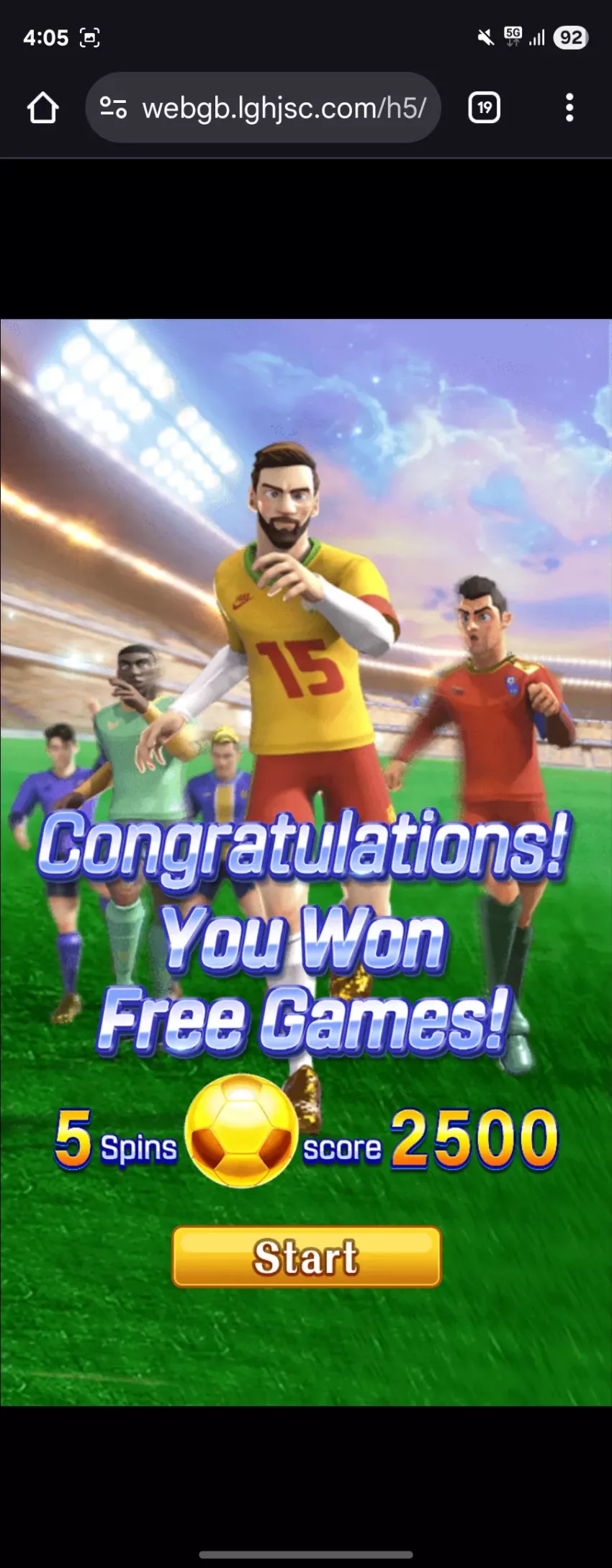 76891a32facfc2bbc7a8cf24002c08b6_1754810534_9856.webp