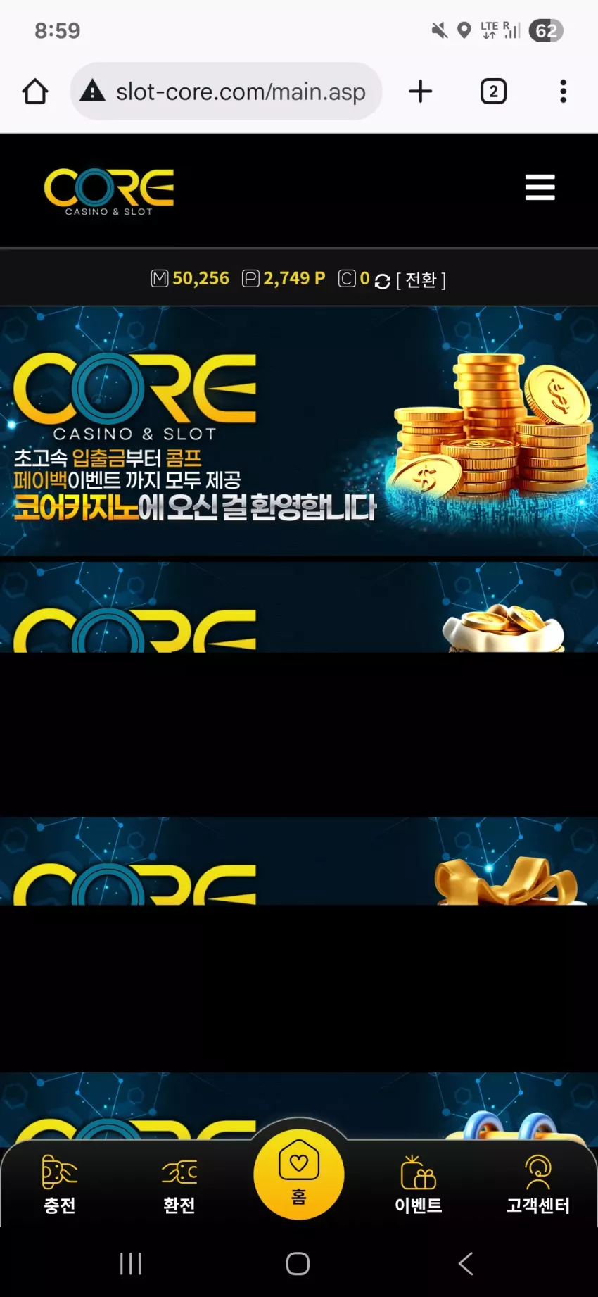 77d787203b200d046c90d67d128fa1a1_1754143211_521.webp