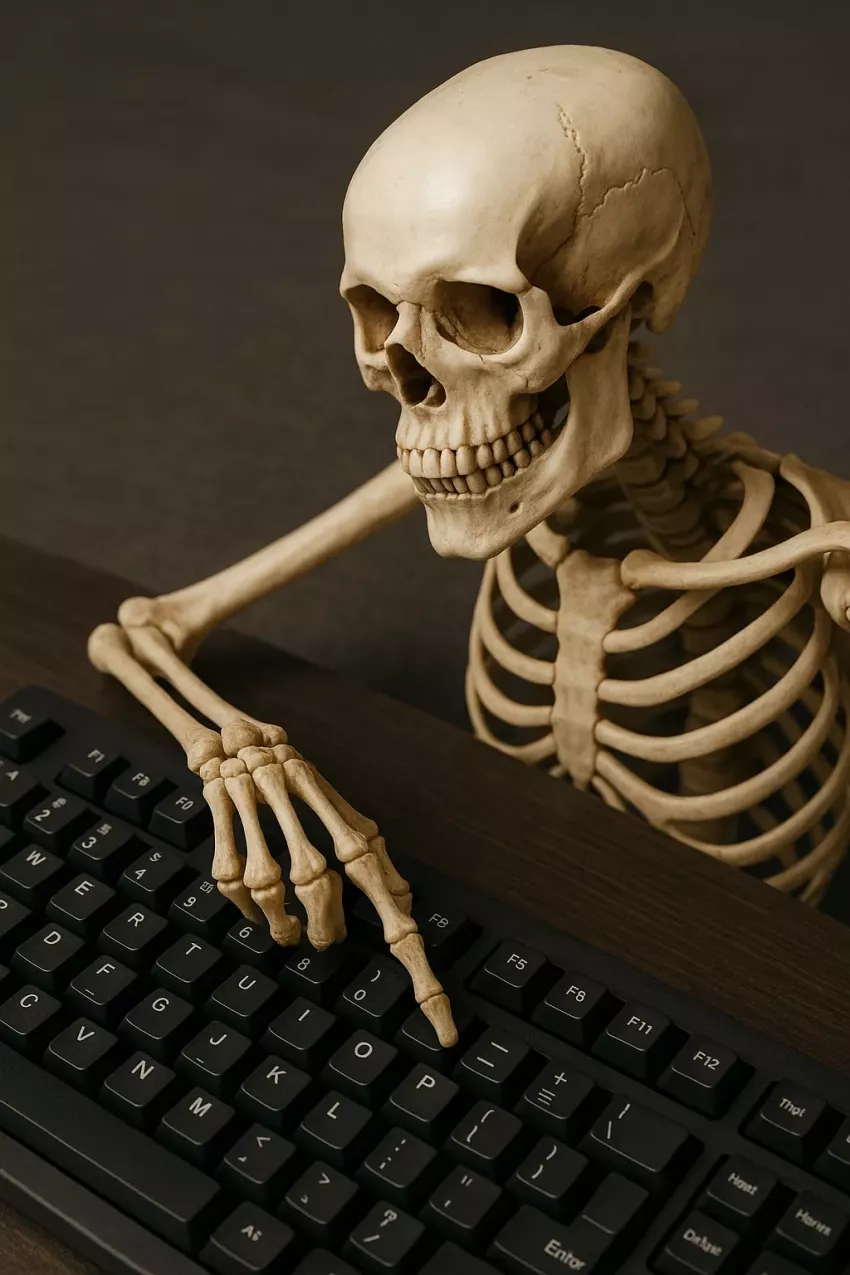 77f71238f7e318d7793fdd76b66c3b33_1754231701_5137.webp