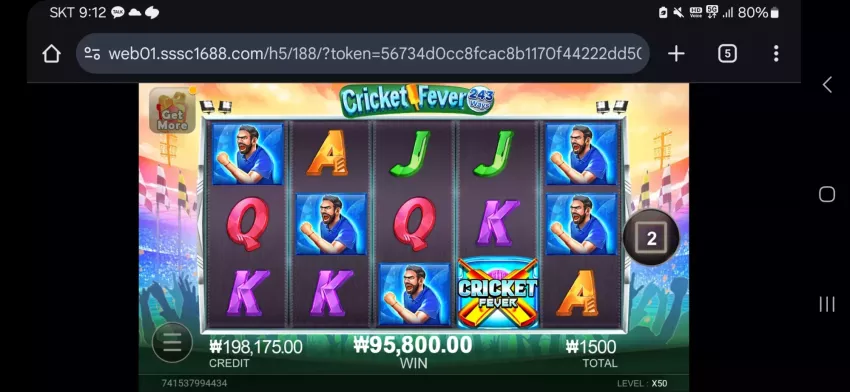 7a9b2afb8797a41250bd3ed227671c73_1755650709_9322.webp