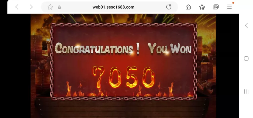 7d96fbd01af29c0223633a0ba8b42128_1754557343_1131.webp