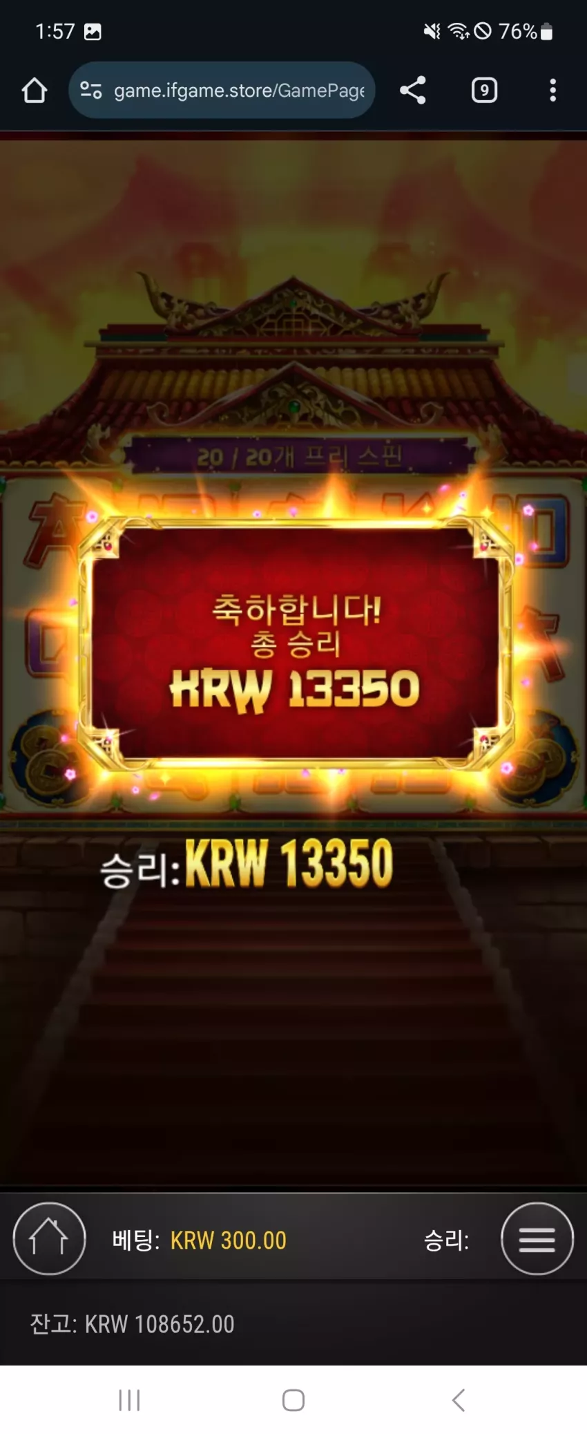 825381d443b3533ea6f261220cc44807_1754586148_8351.webp