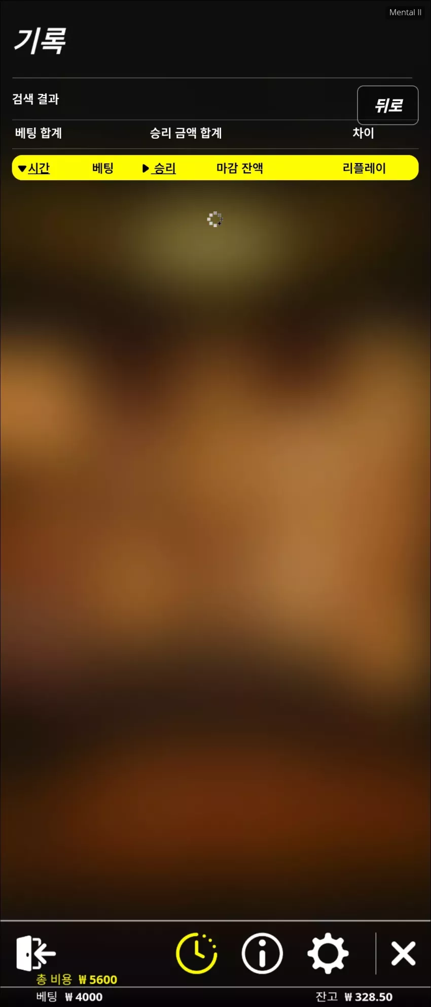 8416845f35930bdf55b54812c03f7e90_1755965508_3509.webp