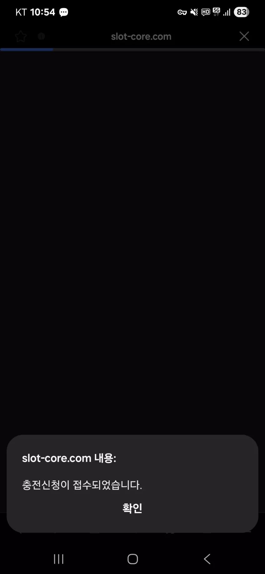 917c2778a7c71751a51d6911545cb146_1755957275_056.webp