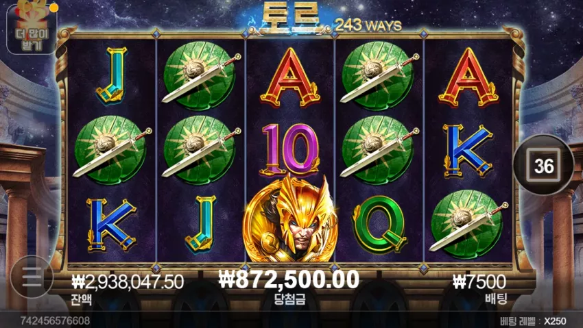 92468f8e9fadfd298d1c483191185855_1756575938_7903.webp