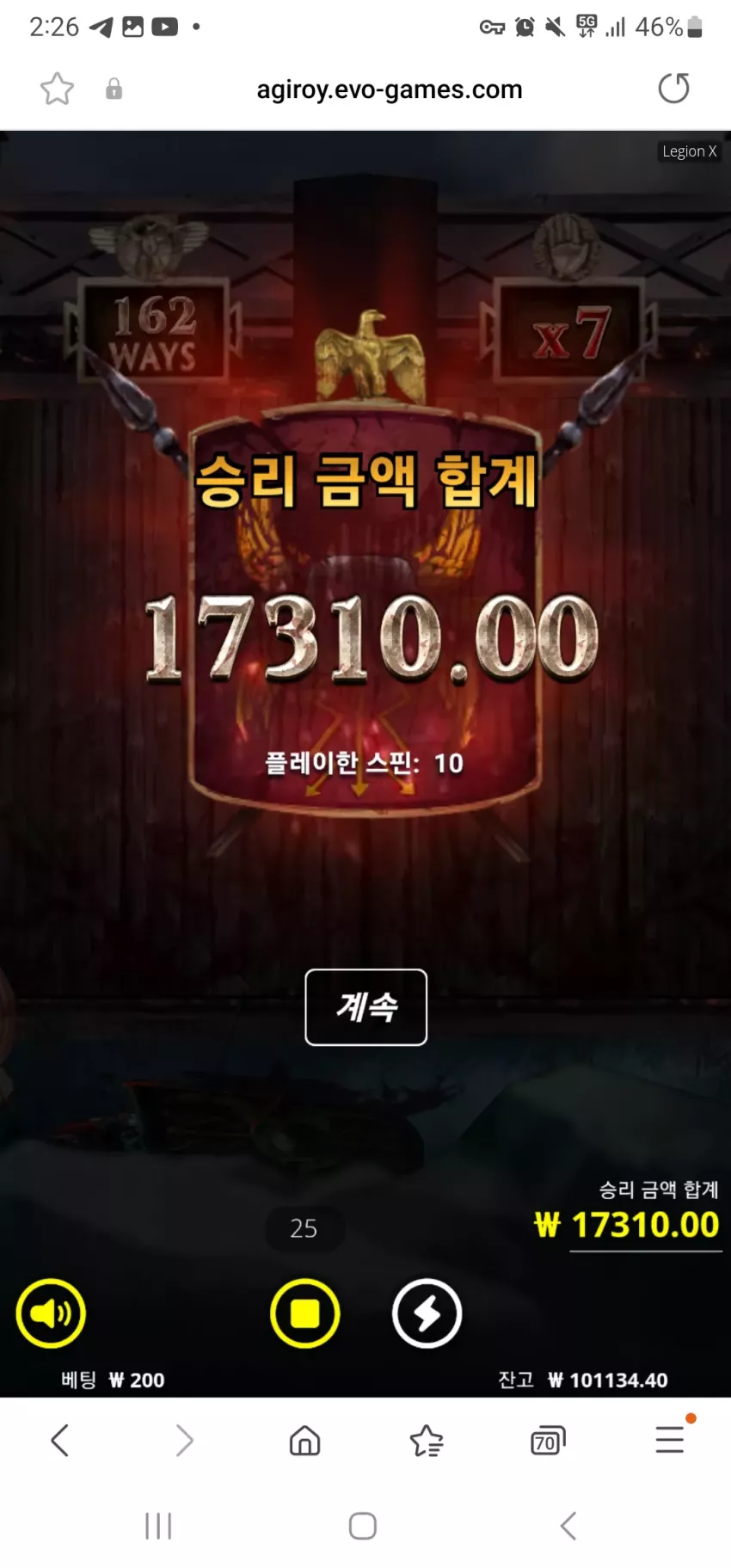 9d3eeaec999bcb32e8ebeab2a3dcaab9_1755326018_019.webp
