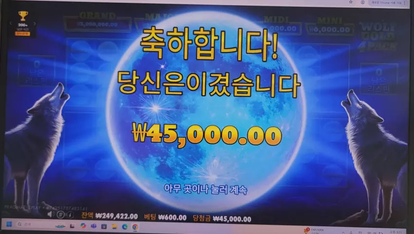 a389252da2e01e01367254a05499745c_1755959380_5705.webp