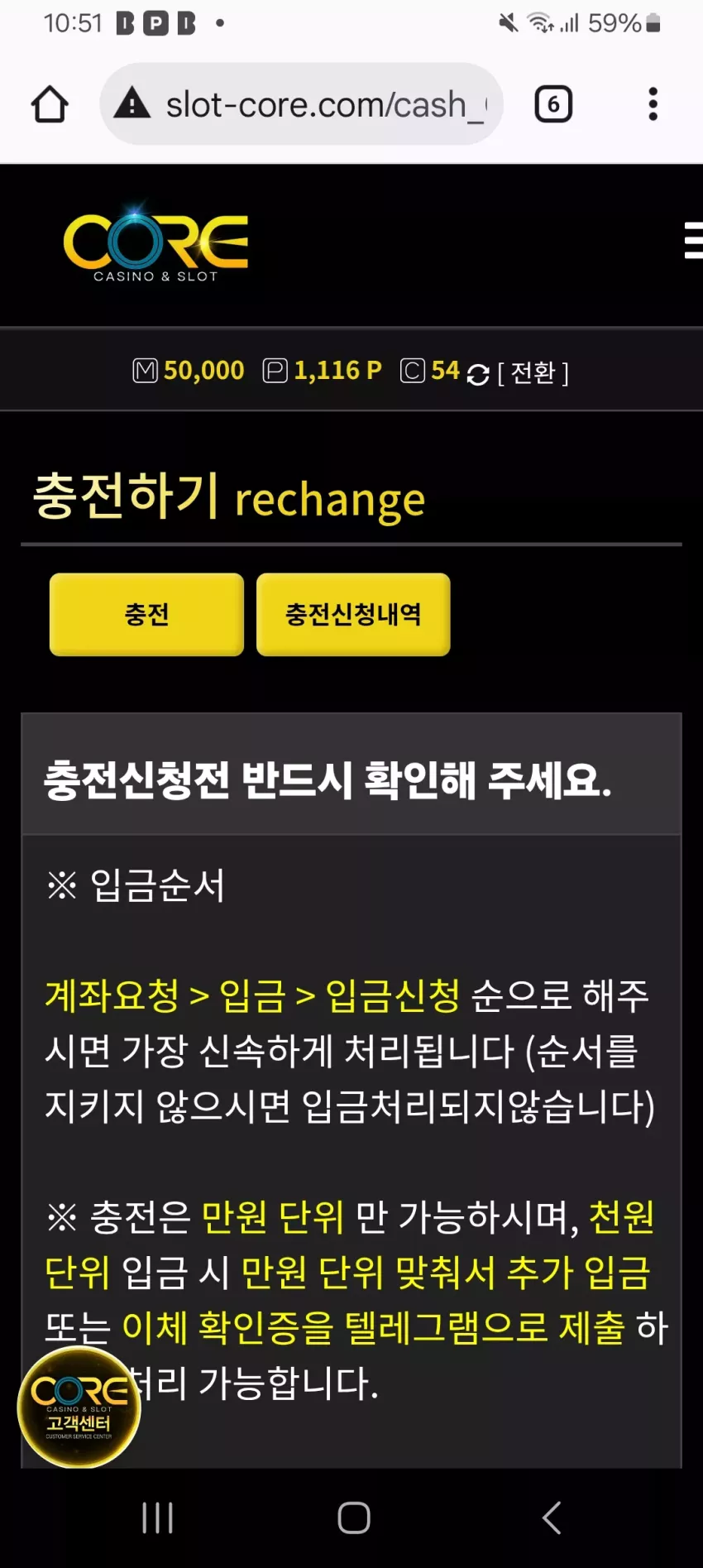 b18ff6be53cf2356bce63db210f4e068_1754747500_0561.webp