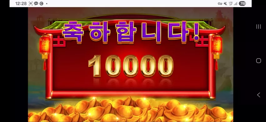 b6dd006f5d401244fac4ed9eafc3fd6a_1755667260_1225.webp