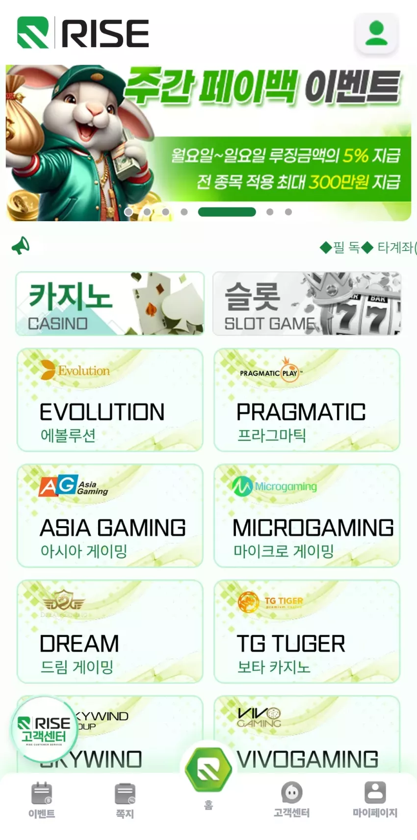 bac71b21fc3a29040e131f485bf0364d_1754908091_9053.webp