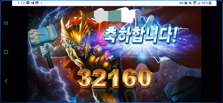 bb6b07ae6485fa876833fcf845674da6_1755390683_0089.webp