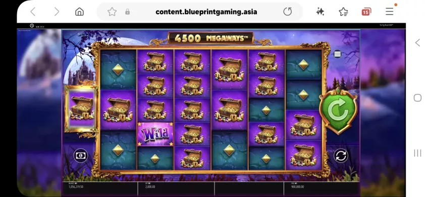 c18964867ad0066e2c677fe7ed7d7c63_1756013744_5572.webp