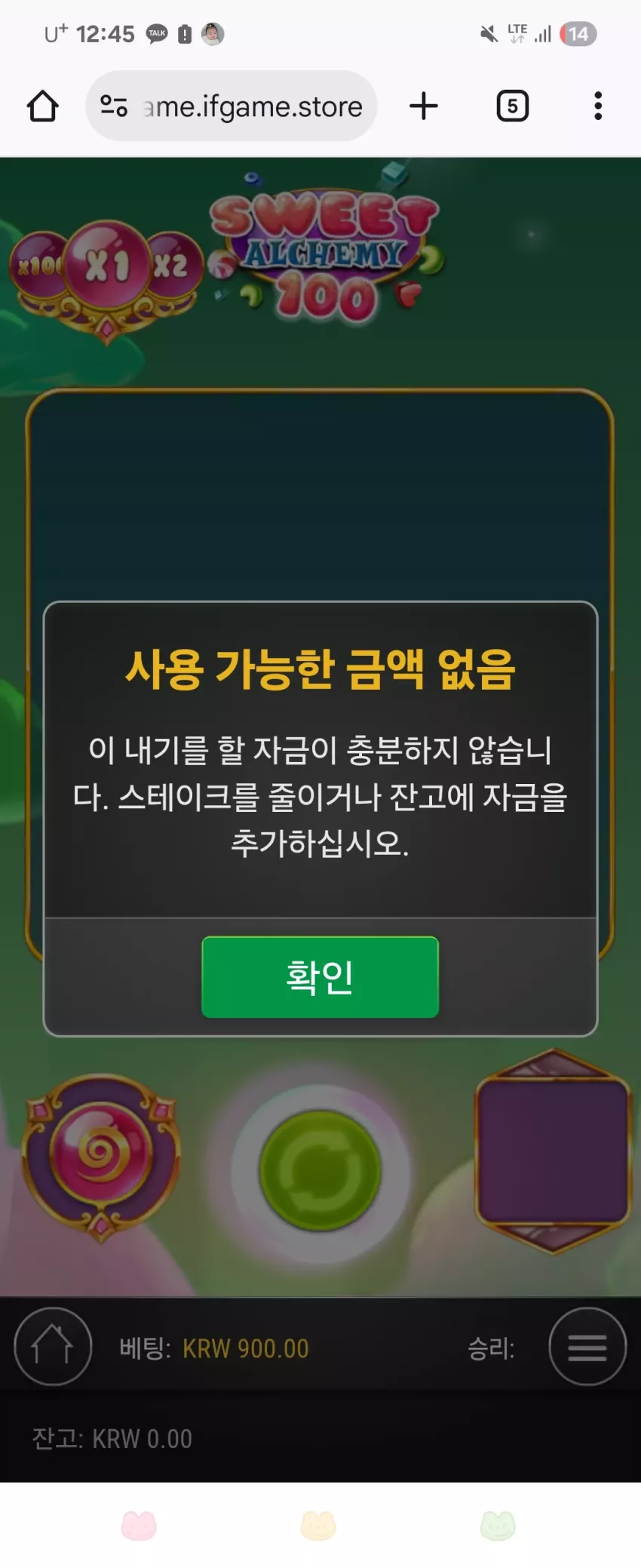c4df3ee42b40ac71f57dc4cbd82b439e_1754149592_3154.webp