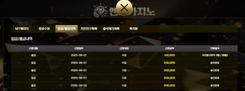 ca8c0b345474cfa0ef9b1b5e80581985_1754538224_2098.webp