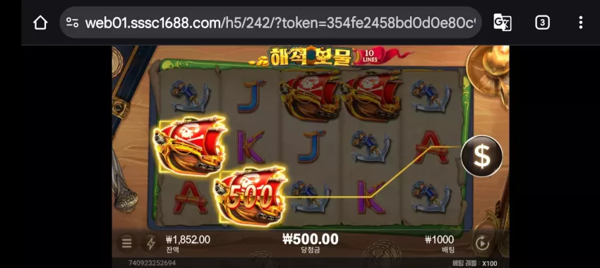 cb5267bedc8bf31c97978b12bb2117bc_1755050080_5937.webp