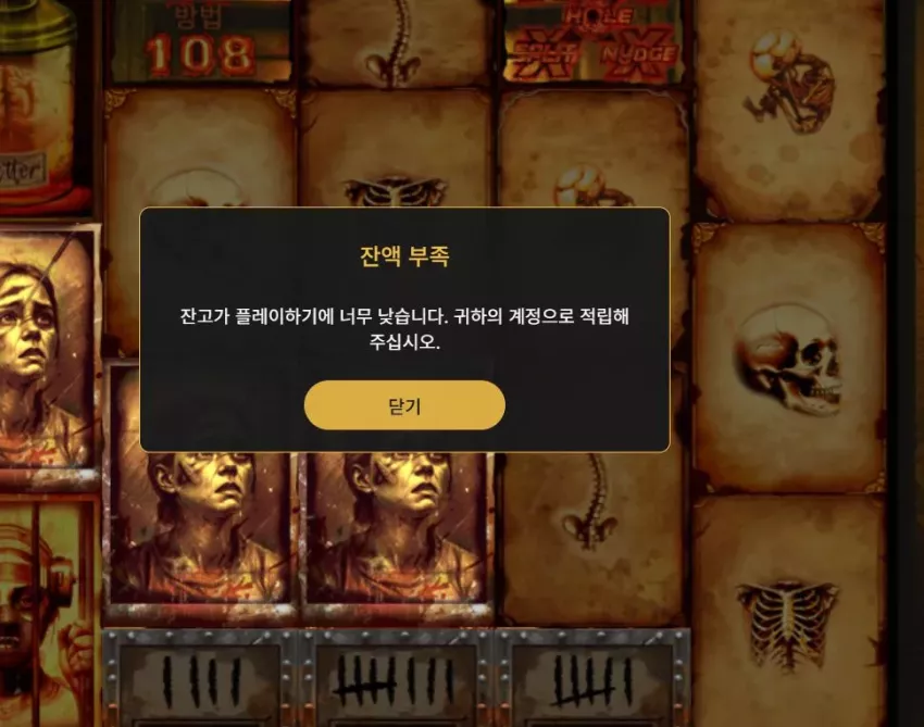ce673b15559b7ebd5145cdce0fd47994_1755017035_3308.webp
