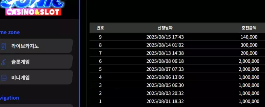 cedc40e9bbc47e0bf82951f9cf2b1074_1755247465_8748.webp