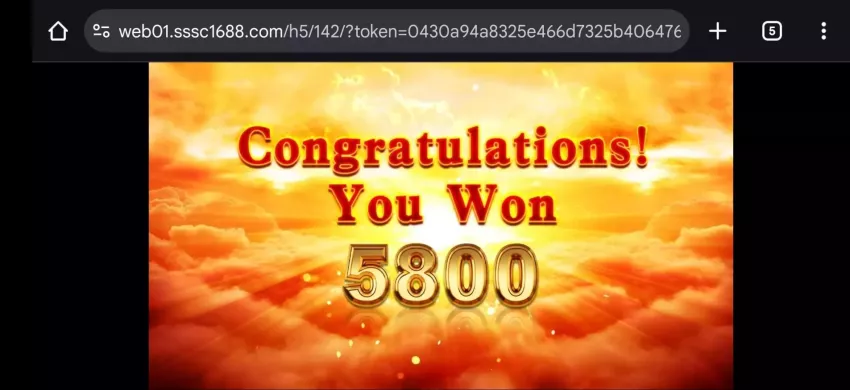 d09d0fc9fb82306c3c232bce551bc04c_1754803719_2631.webp