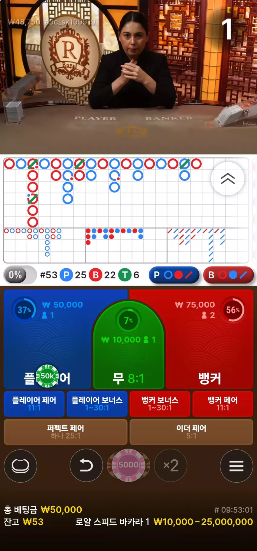 d1b17bcd9d5535703360f495a95d7b25_1755942869_2616.webp