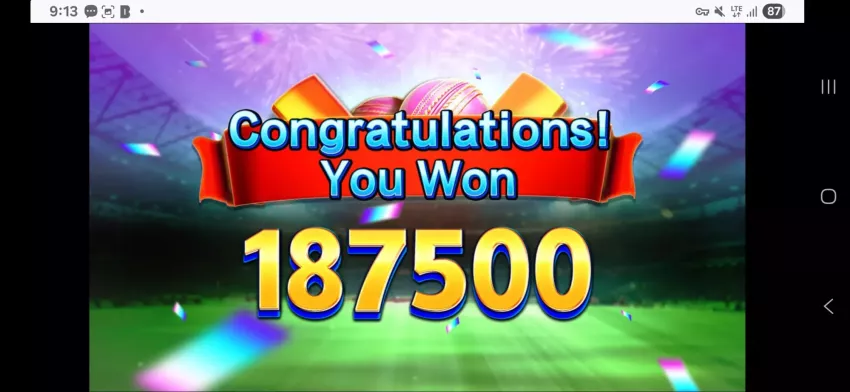 d21d83db81eda0af42206387b40cfb8e_1754353985_5548.webp