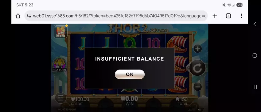 d249acb843d4d3eb6083d4e4075885e8_1754598259_4982.webp