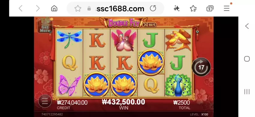 d69bc77966ebb8775cadf8f1f82cf466_1754839563_954.webp