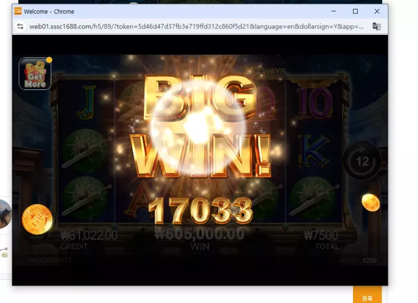 d7e204e4ba28a52a802d22afeb34c665_1754346219_5572.webp