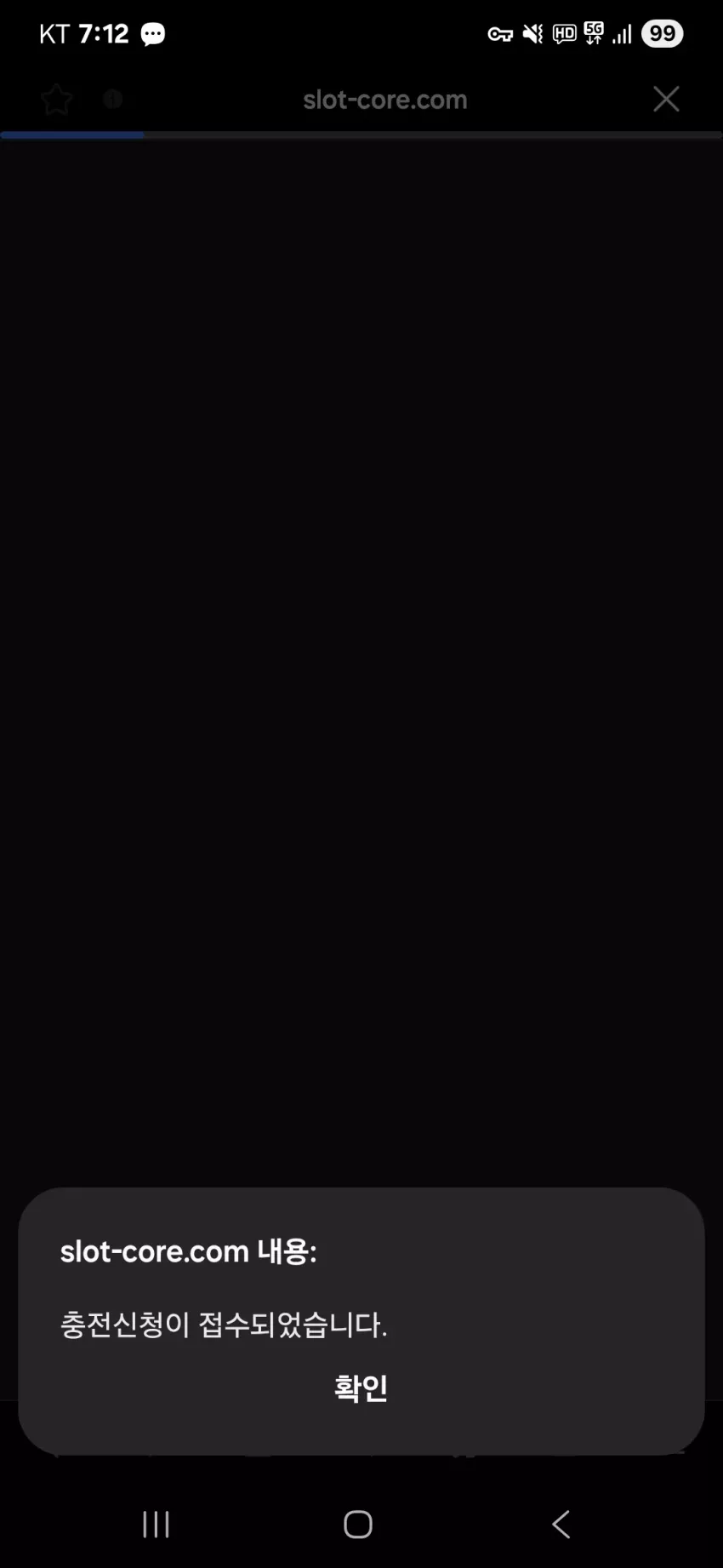 d9e79e3421db5ffd1888f6911e69962f_1754259174_8601.webp