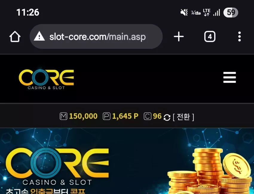 da5396ccce6d2845f912df9bddfe3f7c_1754231281_4337.webp