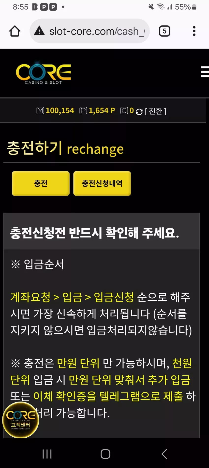dbaae3a29af30fa31002f78f2ced00c9_1754913420_8907.webp