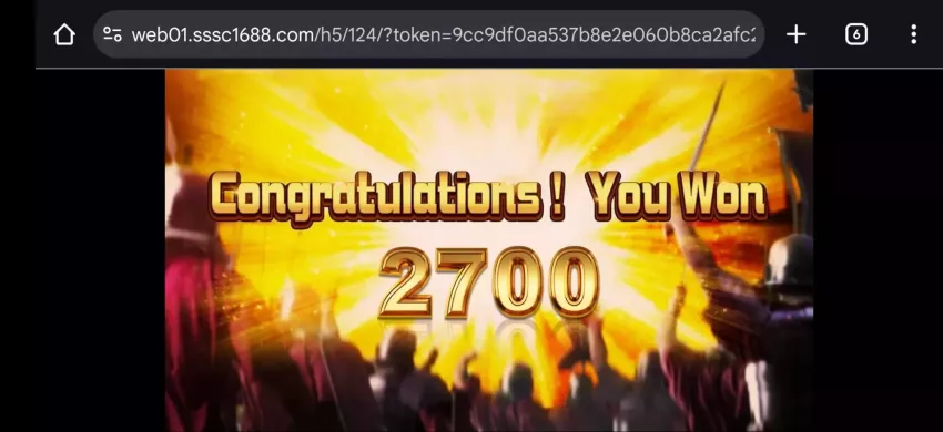 e0bf3a2b19a4464943369e987e97c3b4_1755062936_3788.webp