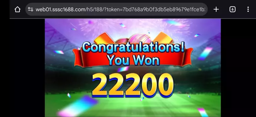 e0bf3a2b19a4464943369e987e97c3b4_1755065736_6017.webp