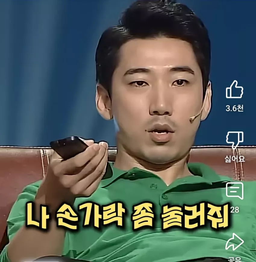 e70553ed7162ac2c6f7a701a0bc6cf04_1754149419_721.webp