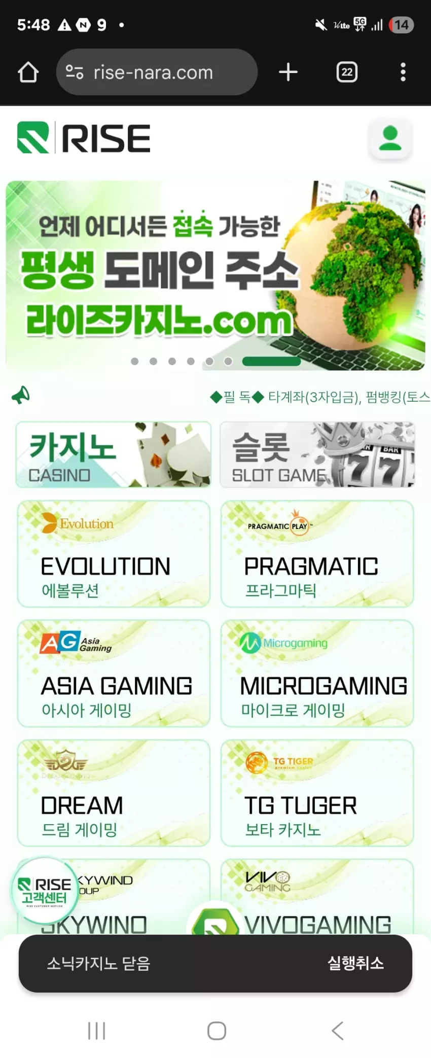 ec7b8f606fd79808b4f0371557b7c486_1754124559_2778.webp