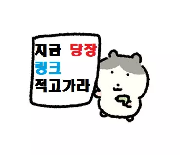 ce5c8c8a1466afd408f317473cd8bac2_1759049099_7421.webp