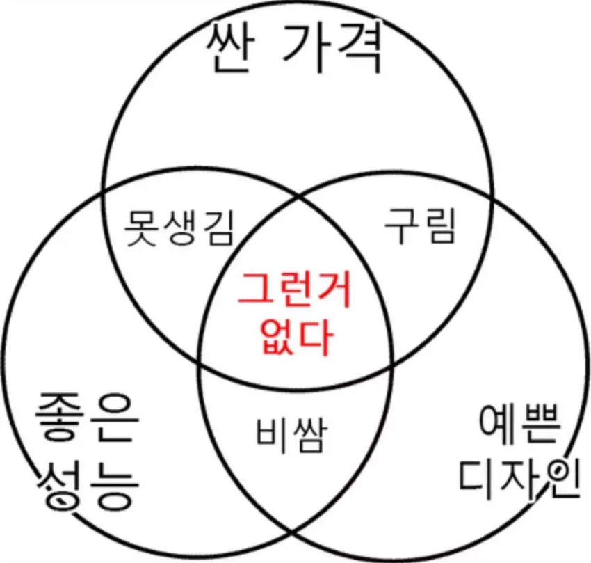 2b63f9e70c101a38d42d6561f3ce137e_1759124129_8996.webp