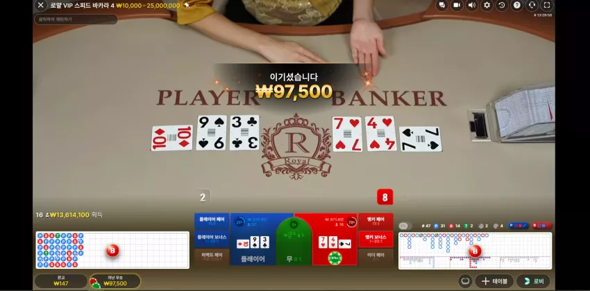 6e9edcab10e37fc92209f95572cdcf19_1759238903_5075.webp