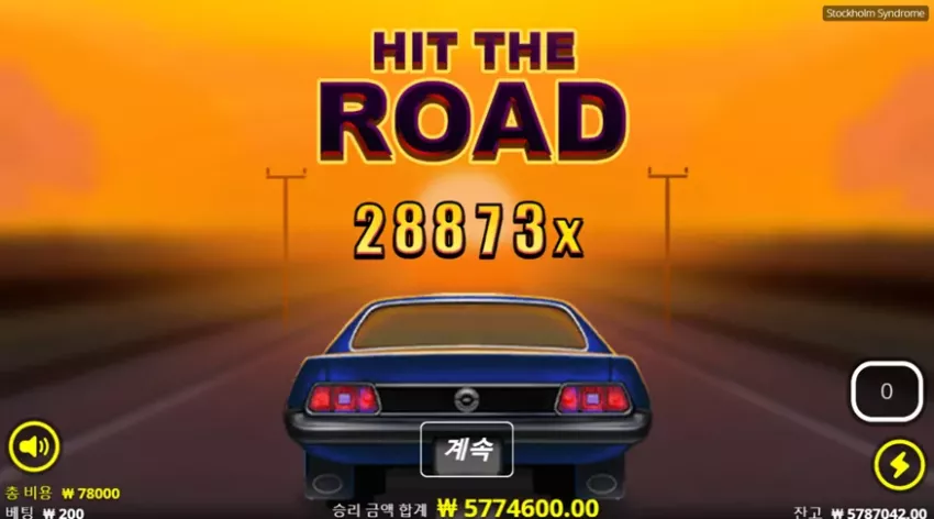 7b7112803ca7edb7a4da5e206aa82cca_1756978464_4661.webp
