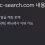 이미지