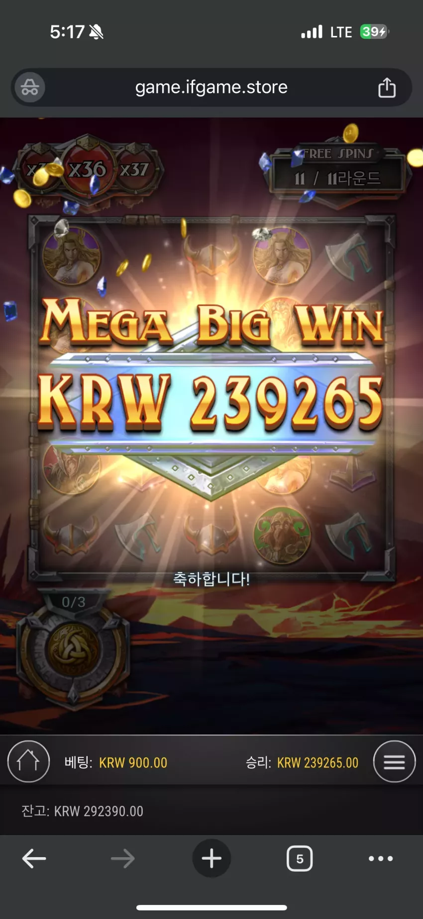 9cc5c875c07b11ef0858b9f09f97beef_1756714707_4579.webp