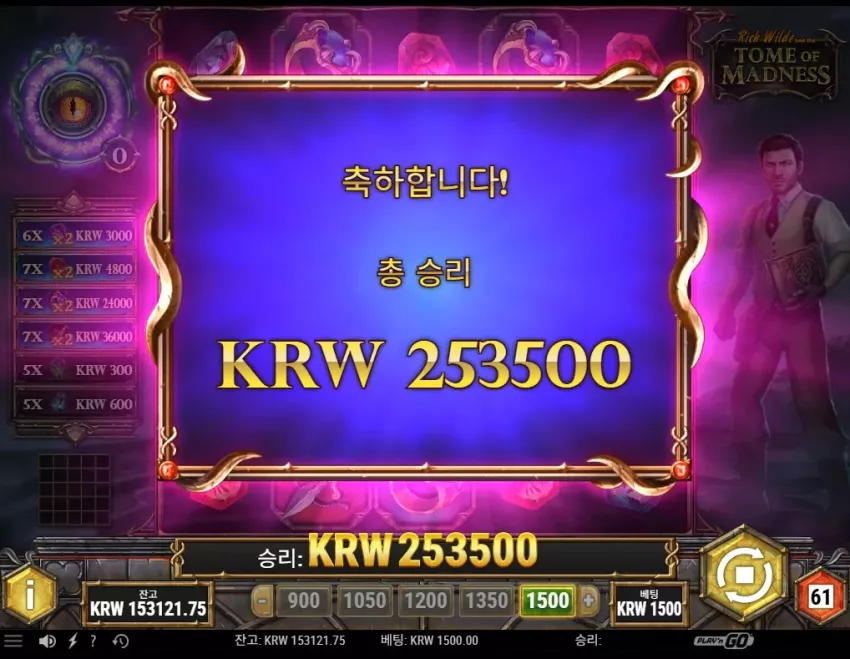 ca6300d17cb433fa7c2c56040276701d_1759178334_8159.webp