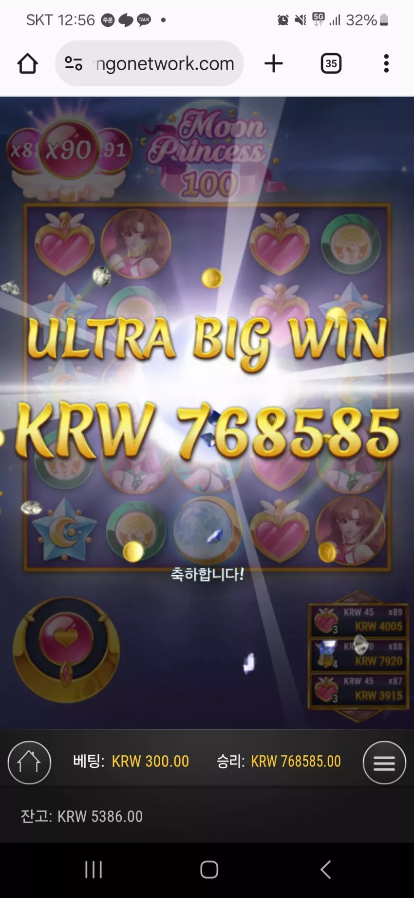 ce9be4998a39deb1b3d3b35aac74ba8c_1757044940_4973.webp