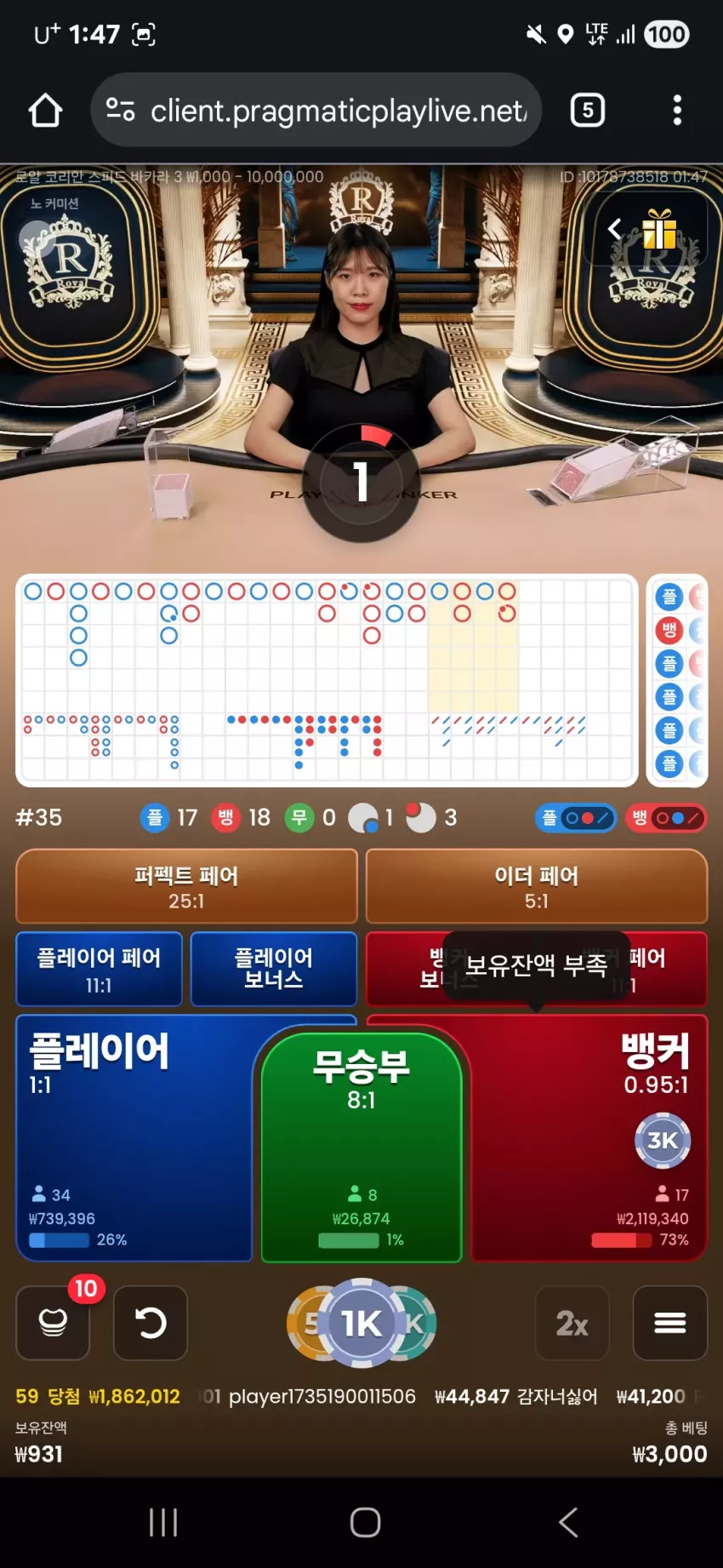 e089c1a8219d4dd94314345f522c4371_1758991752_3808.webp