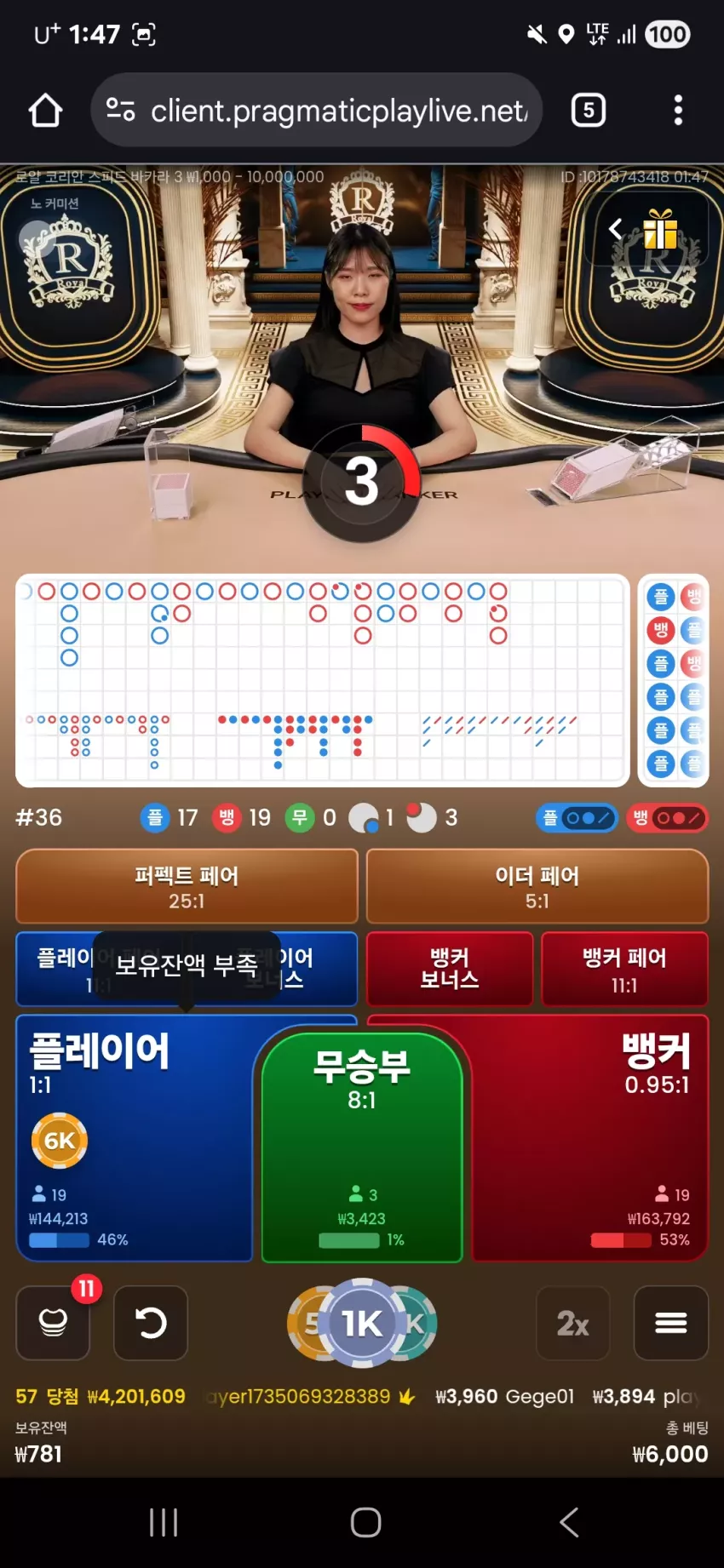 e089c1a8219d4dd94314345f522c4371_1758991753_9304.webp