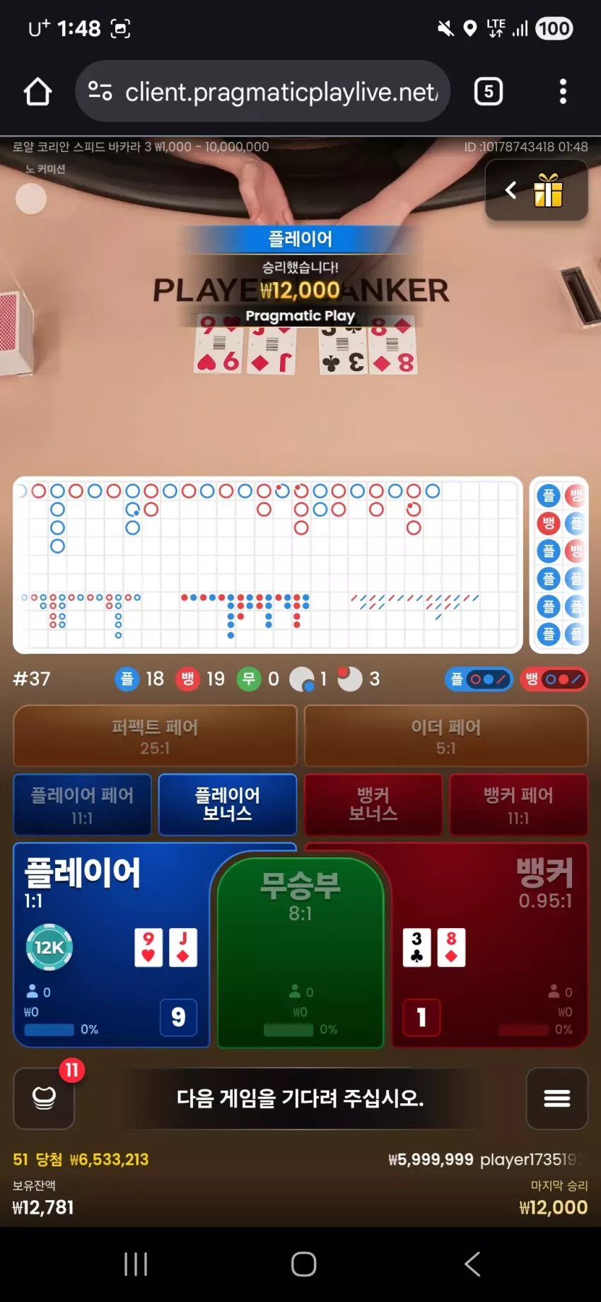 e089c1a8219d4dd94314345f522c4371_1758991754_9856.webp