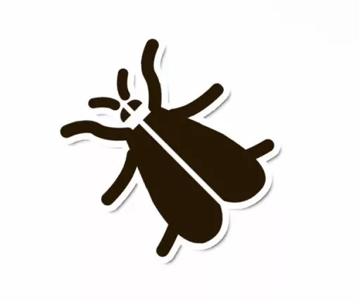 0c89e53d3a03aca588b50a3cde050710_1761637794_9796.webp