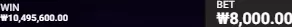 0c927b8136a224bdf924491ff5e134db_1759513814_4788.webp