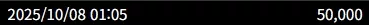 13a91230e6f186e1447b6731a7bf1f4e_1759853150_3275.webp 13a91230e6f186e1447b6731a7bf1f4e_1759853150_3275.webp
