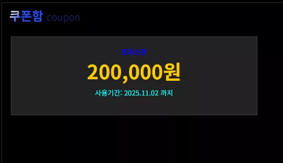 260567604f4e5cf784756043248e8639_1761836414_5837.webp