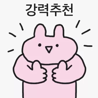 26bc9b3d184c2dff5680384b4827eb97_1760675383_9917.webp 26bc9b3d184c2dff5680384b4827eb97_1760675383_9917.webp